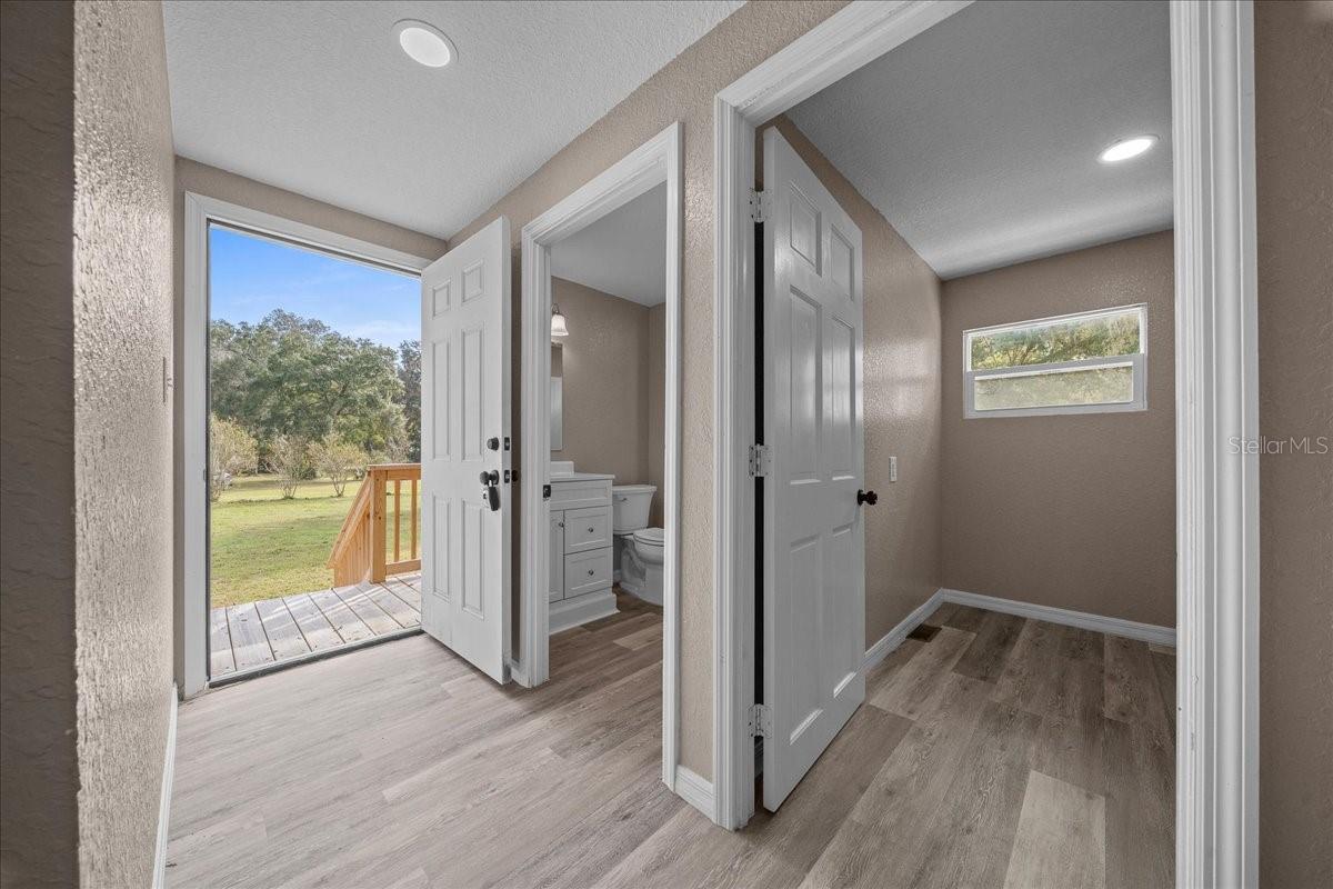 Image 35 of 43 For 339 83rd Street