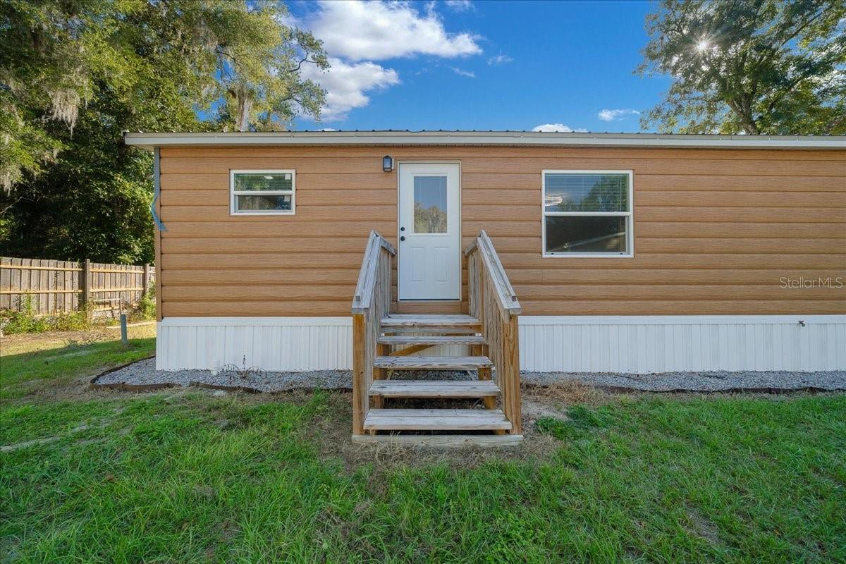 Image 36 of 43 For 339 83rd Street