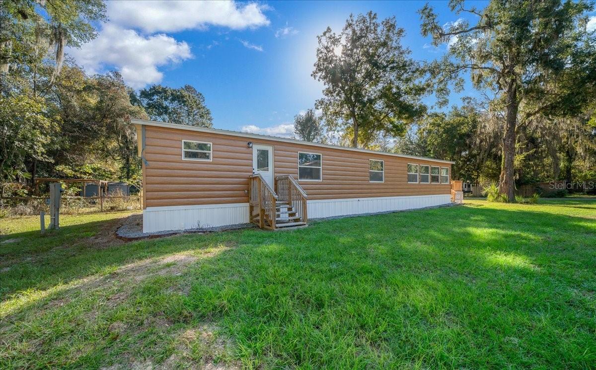 Image 37 of 43 For 339 83rd Street