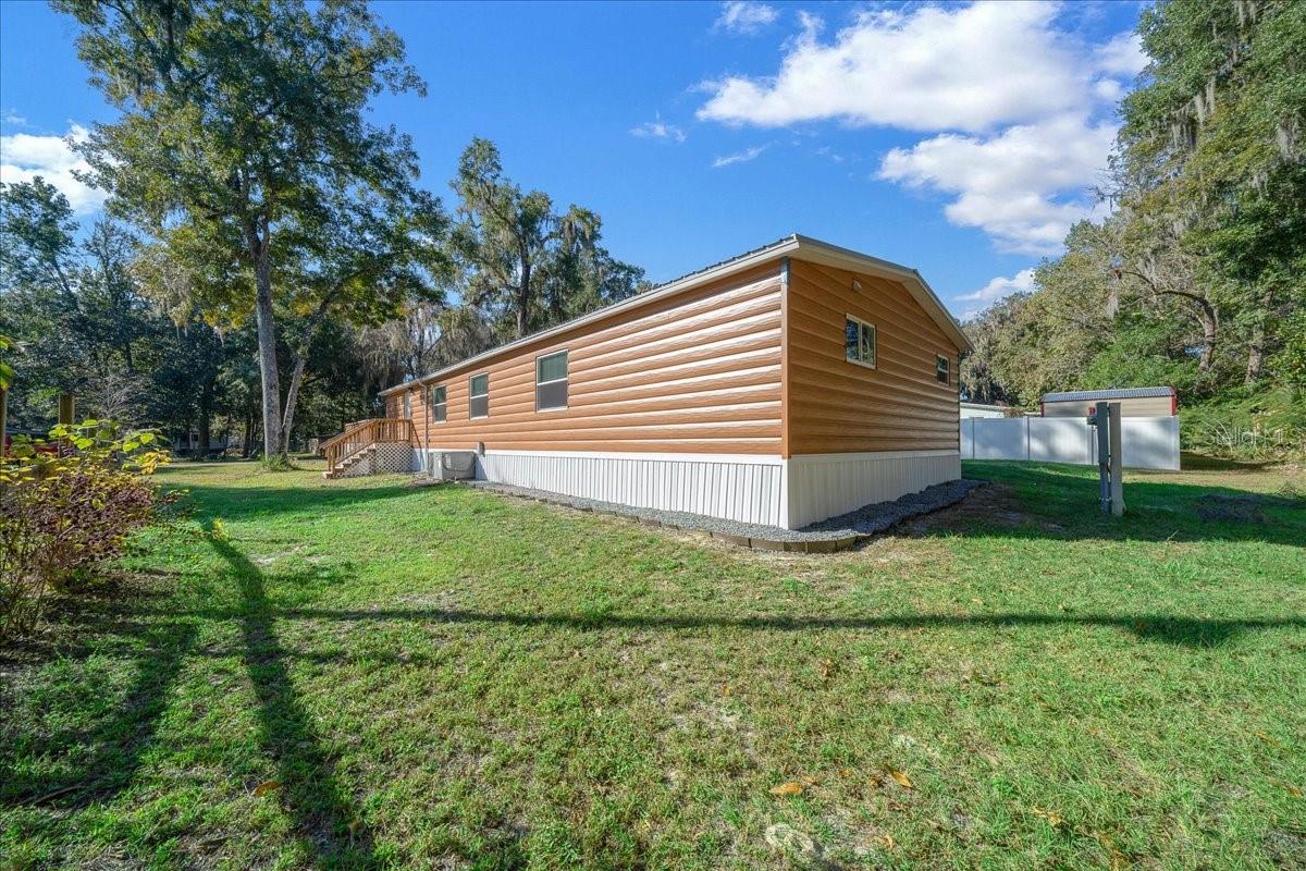 Image 38 of 43 For 339 83rd Street