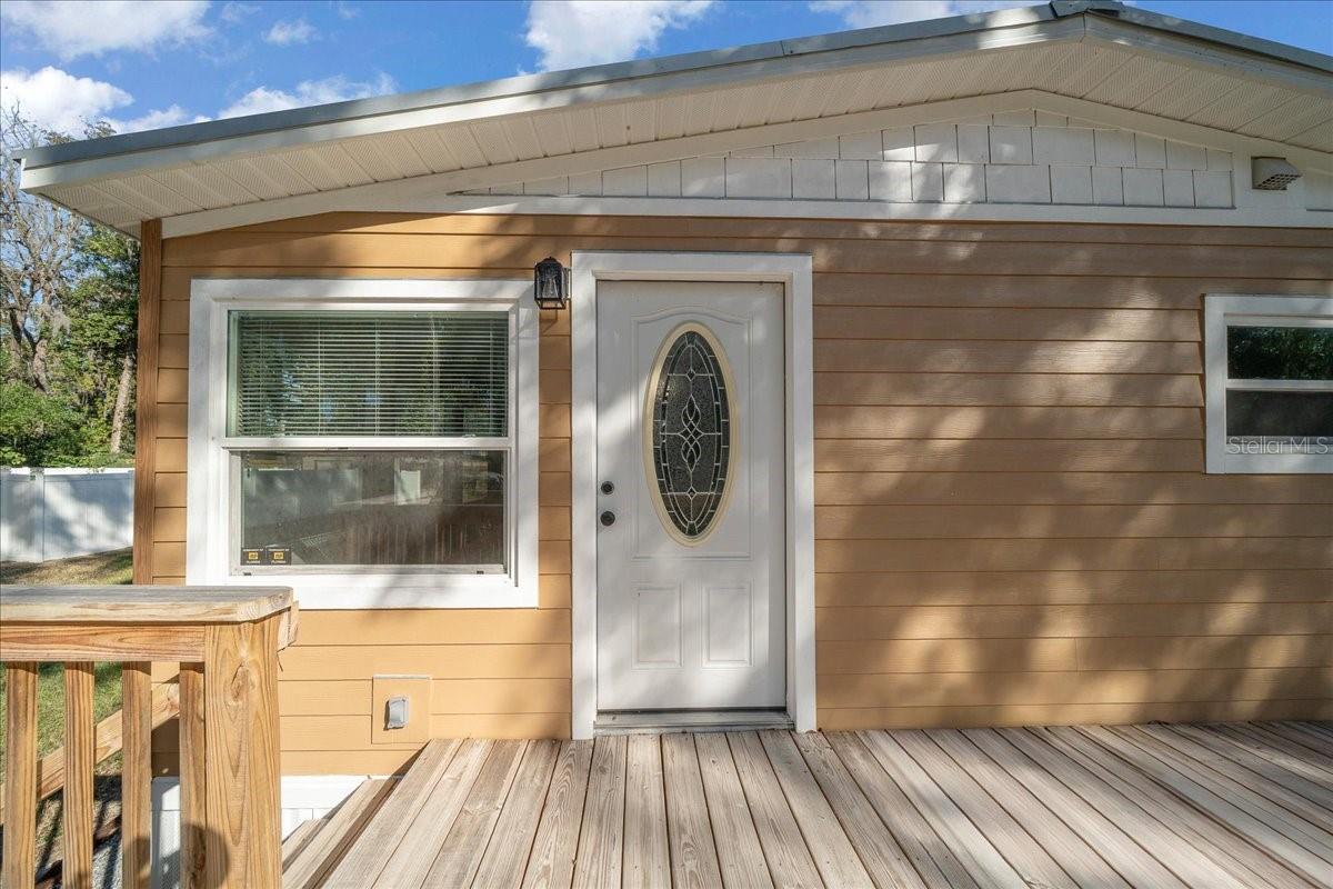 Image 4 of 43 For 339 83rd Street