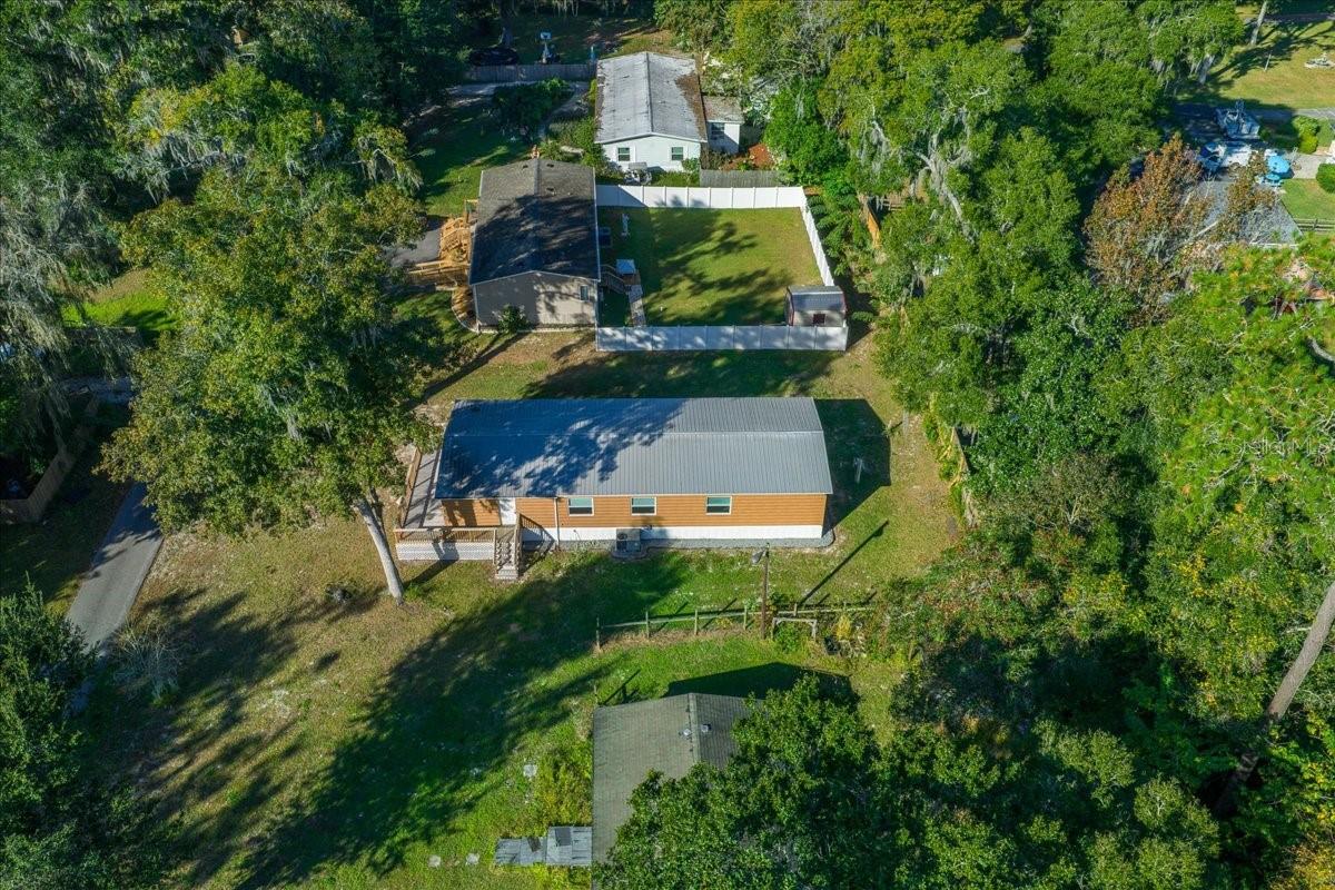 Image 41 of 43 For 339 83rd Street