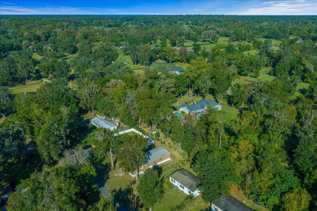 Image 43 of 43 For 339 83rd Street