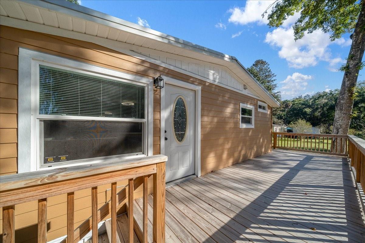 Image 5 of 43 For 339 83rd Street