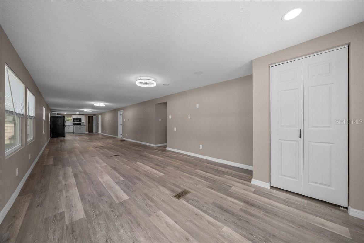 Image 6 of 43 For 339 83rd Street