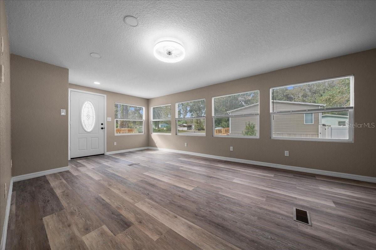 Image 7 of 43 For 339 83rd Street