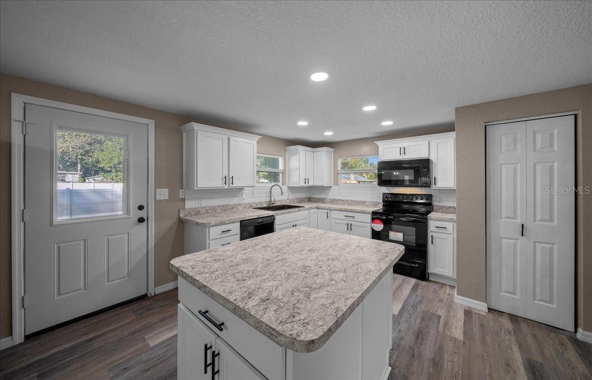 Image 9 of 43 For 339 83rd Street