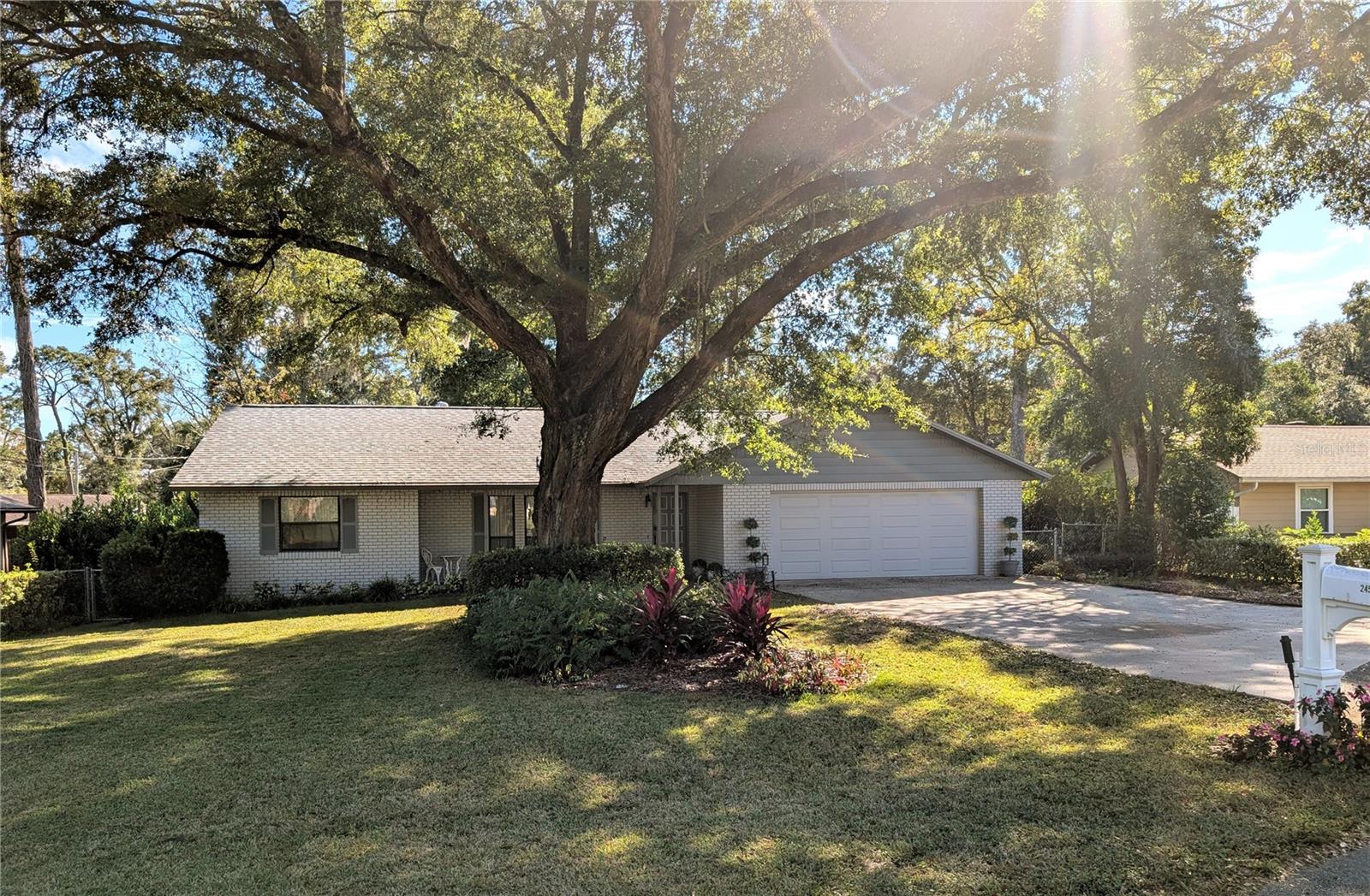 Details for 2458 48th Street, OCALA, FL 34479