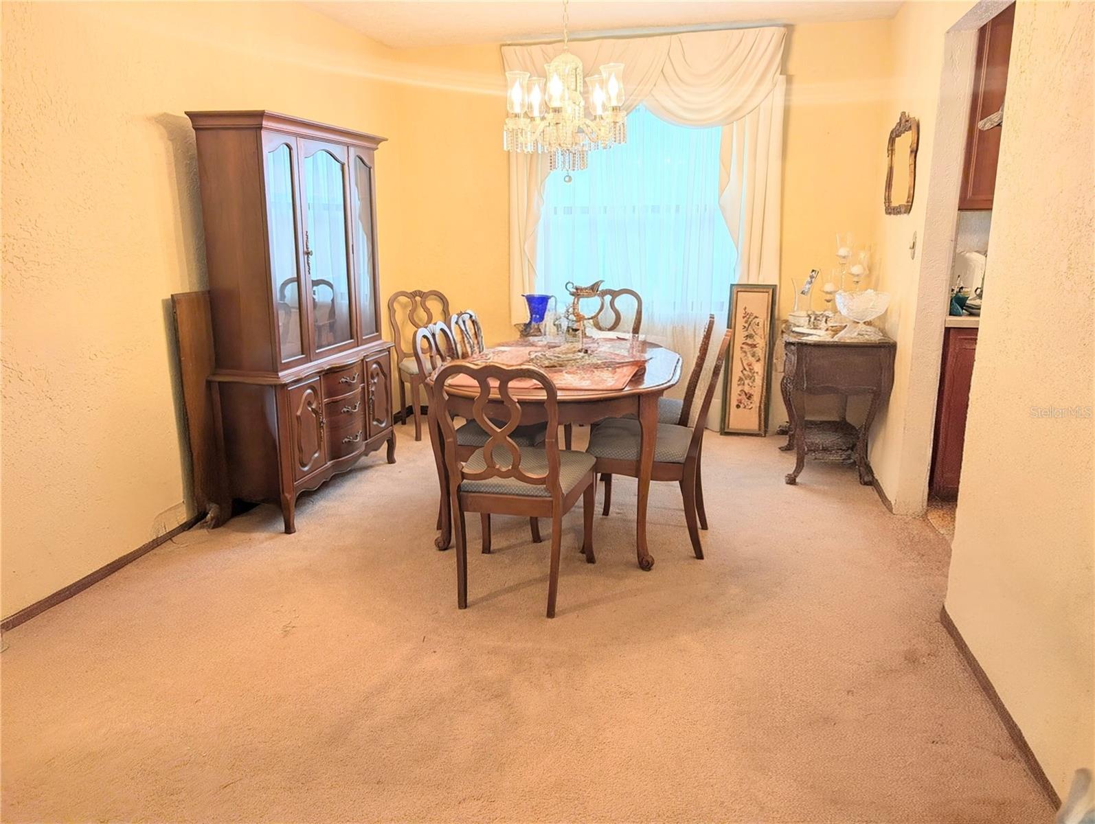 Image 10 of 26 For 2458 48th Street