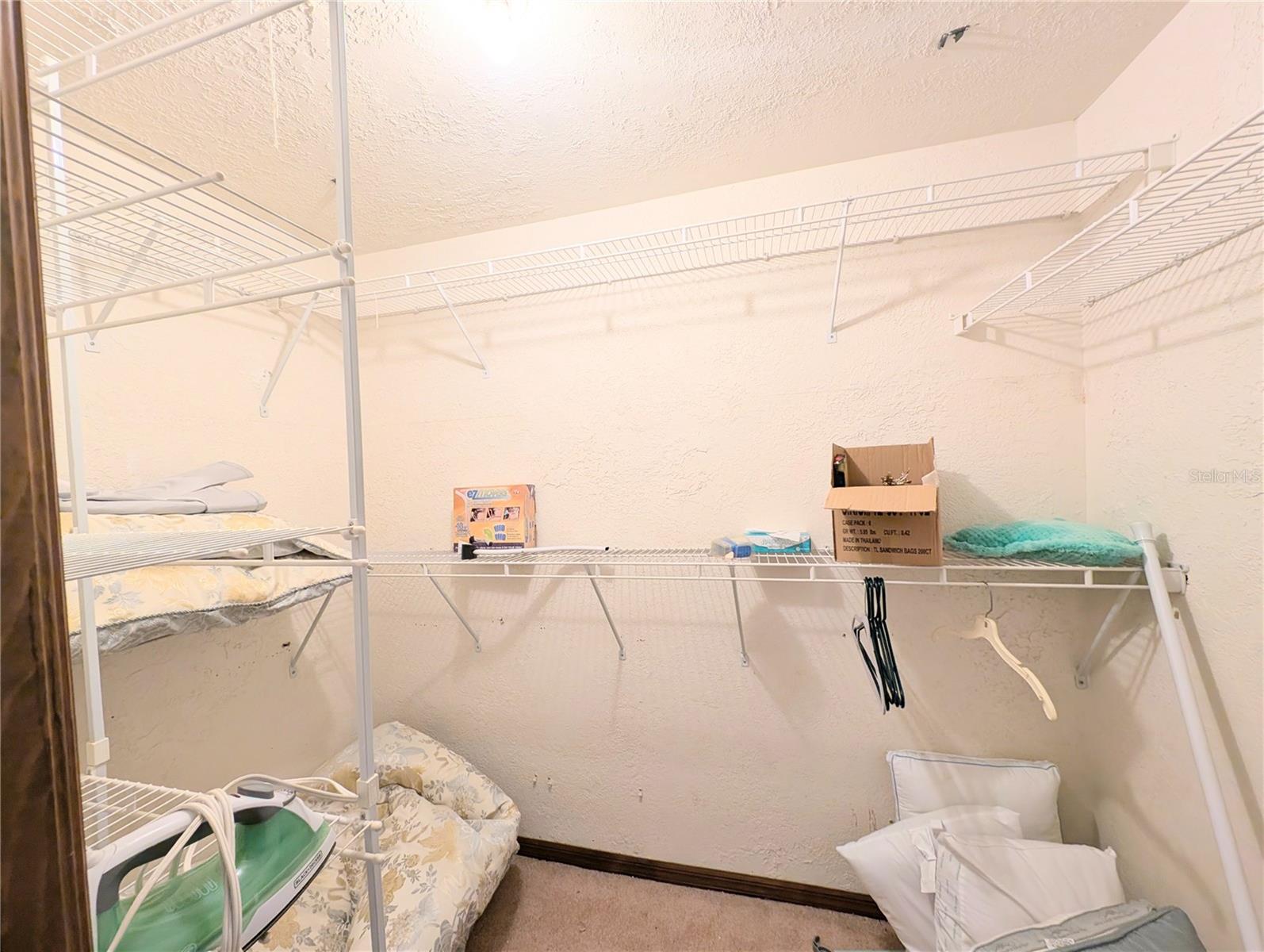 Image 14 of 26 For 2458 48th Street