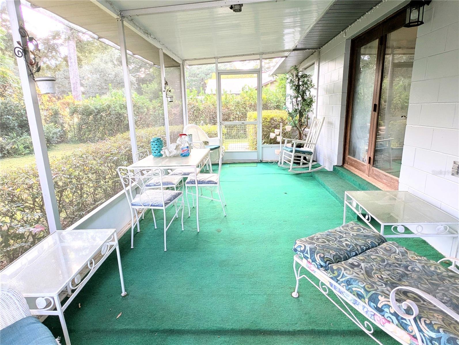 Image 19 of 26 For 2458 48th Street