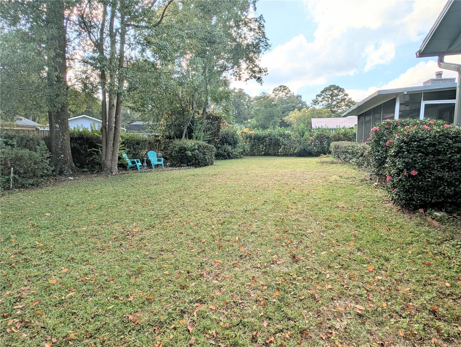 Image 20 of 26 For 2458 48th Street