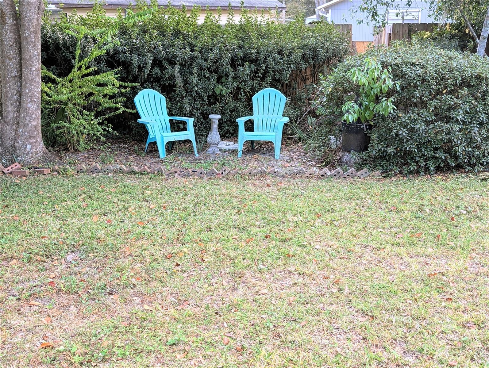 Image 22 of 26 For 2458 48th Street