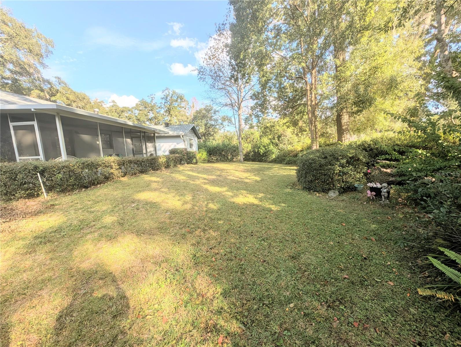 Image 23 of 26 For 2458 48th Street