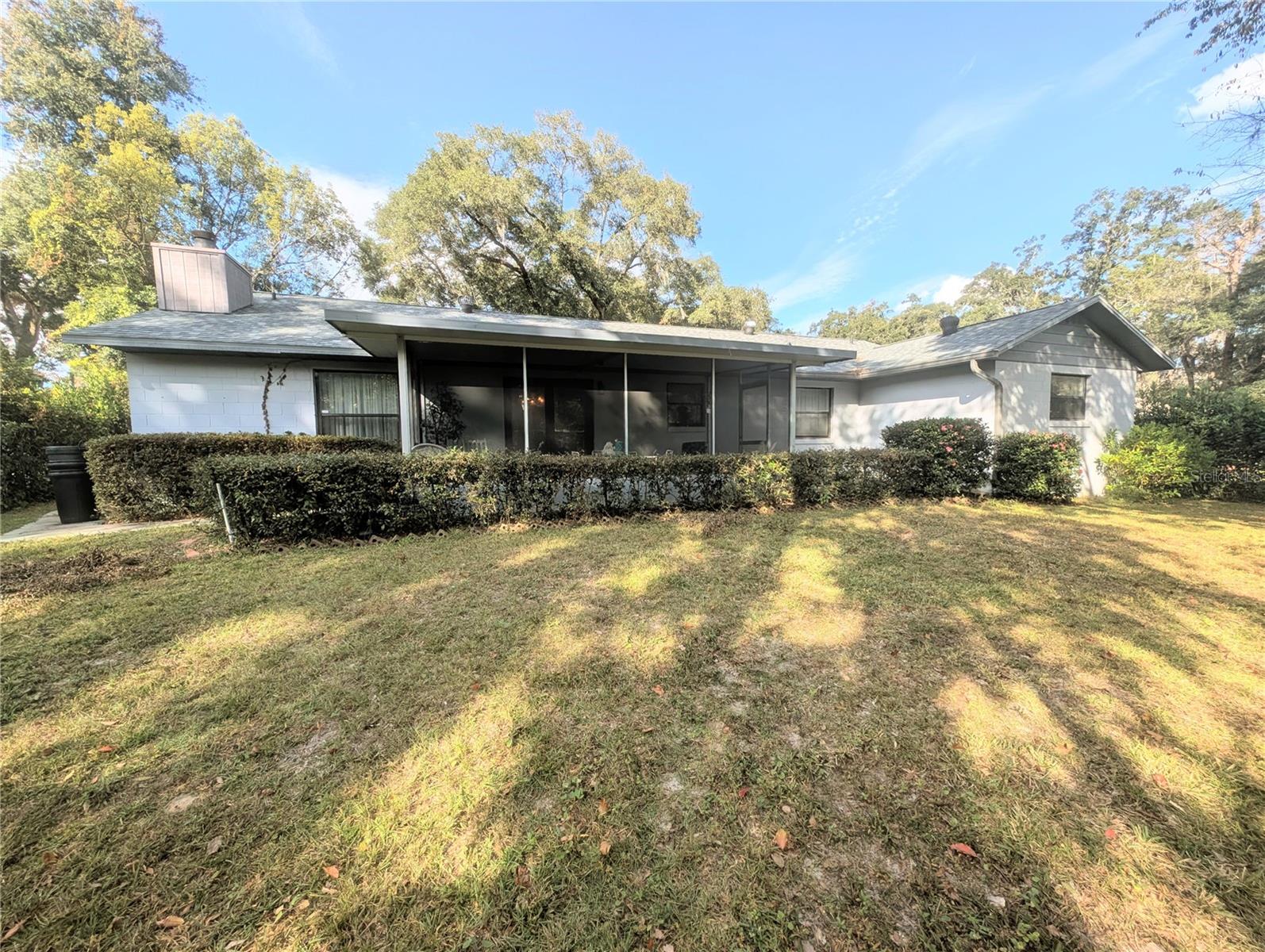 Image 24 of 26 For 2458 48th Street