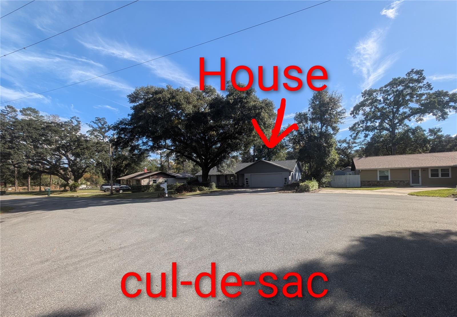 Image 25 of 26 For 2458 48th Street