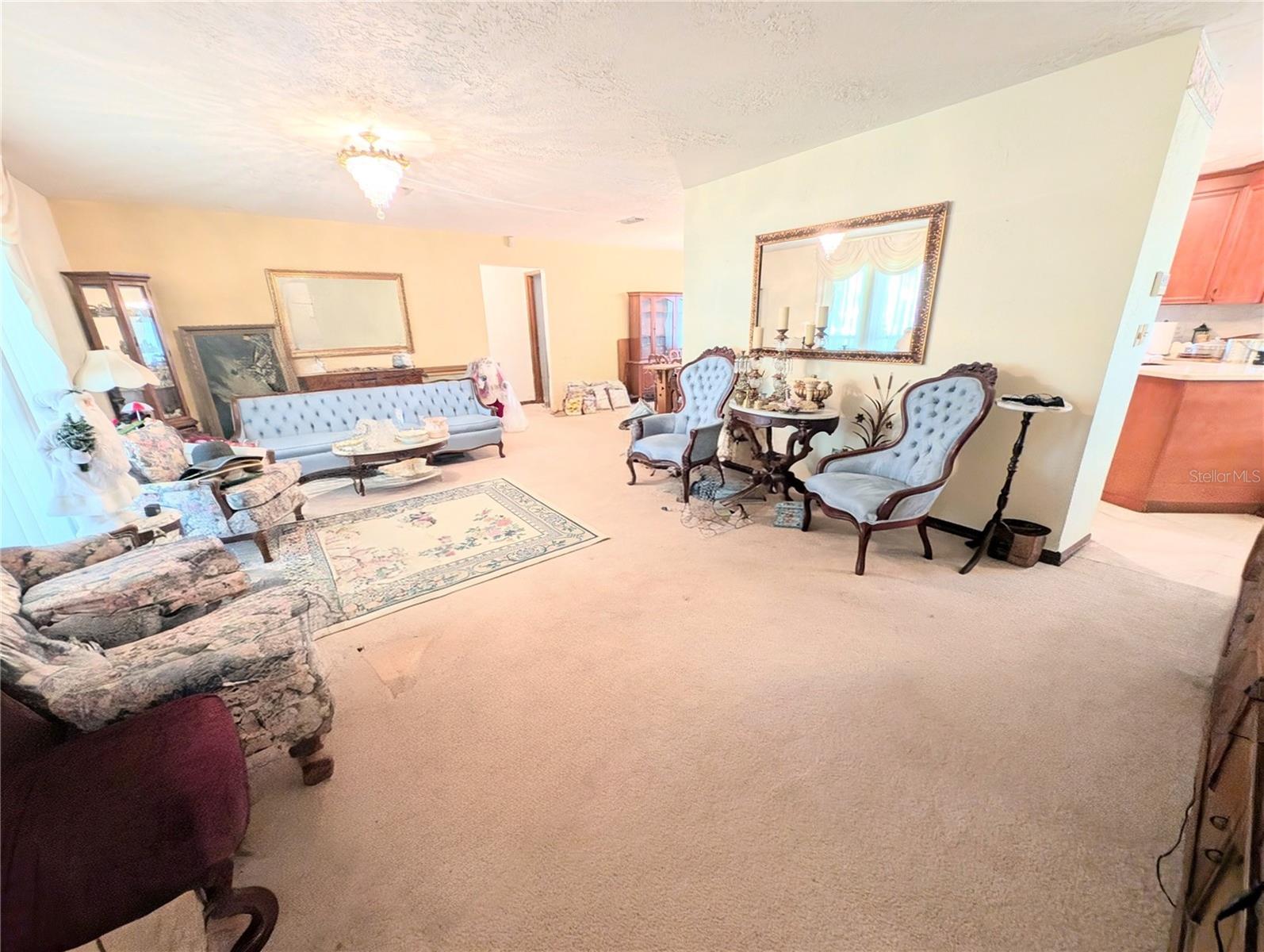 Image 3 of 26 For 2458 48th Street