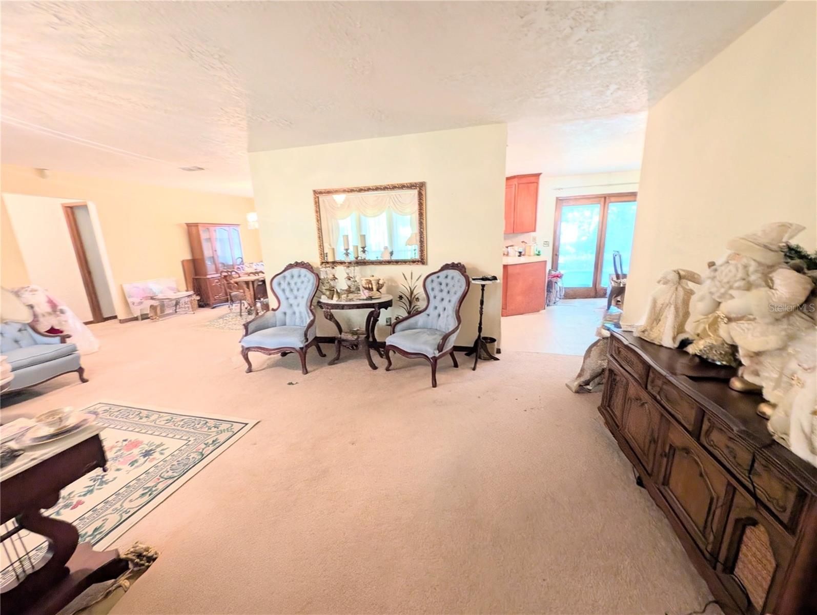 Image 4 of 26 For 2458 48th Street