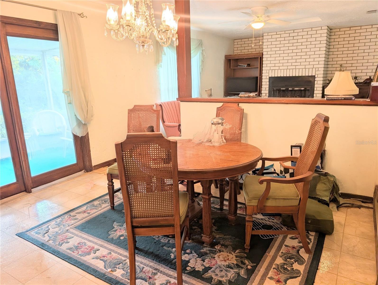 Image 8 of 26 For 2458 48th Street