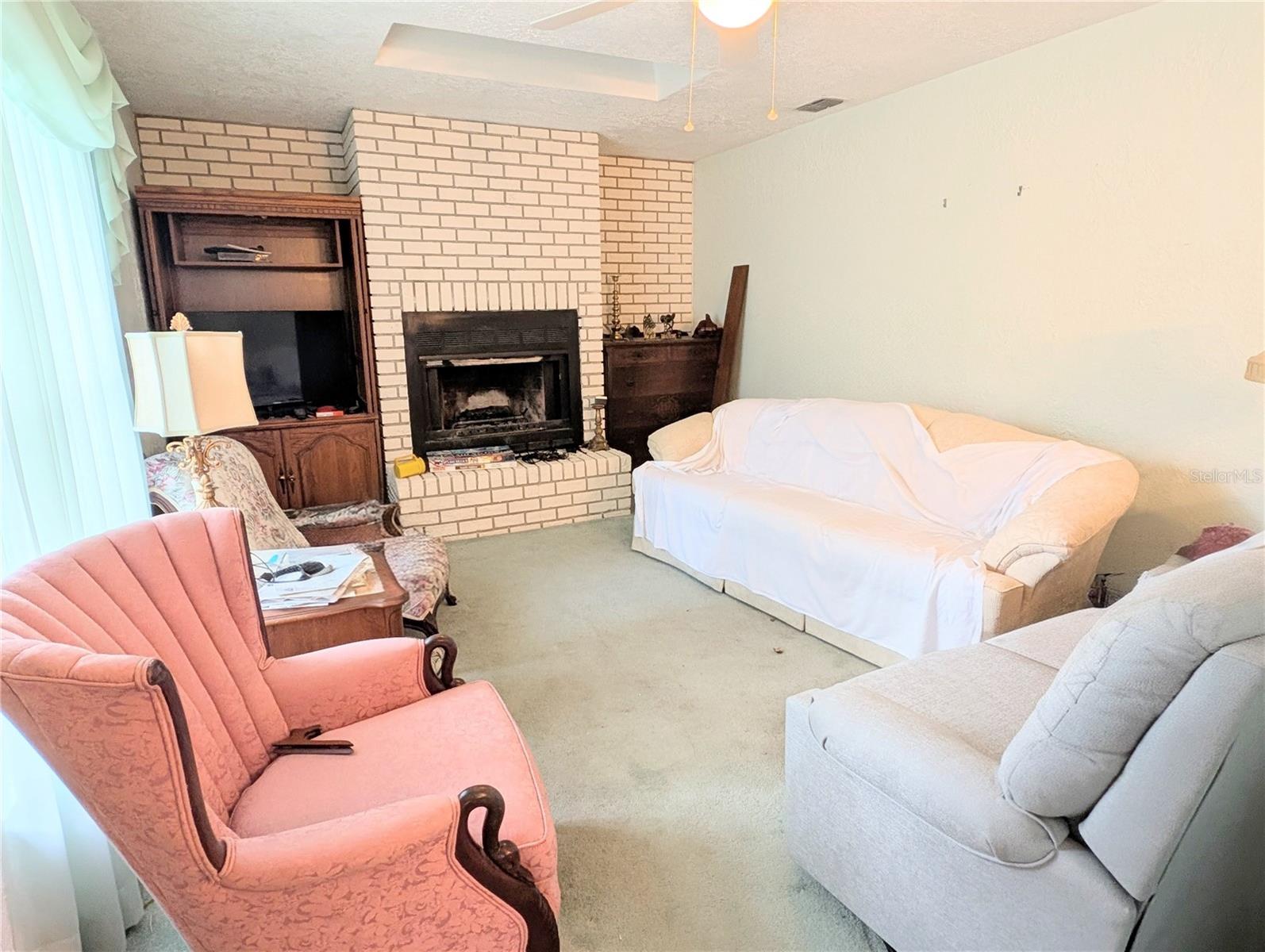 Image 9 of 26 For 2458 48th Street