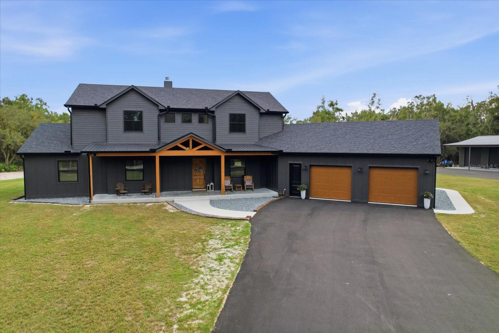 Details for 330 Highway 40 E, INGLIS, FL 34449