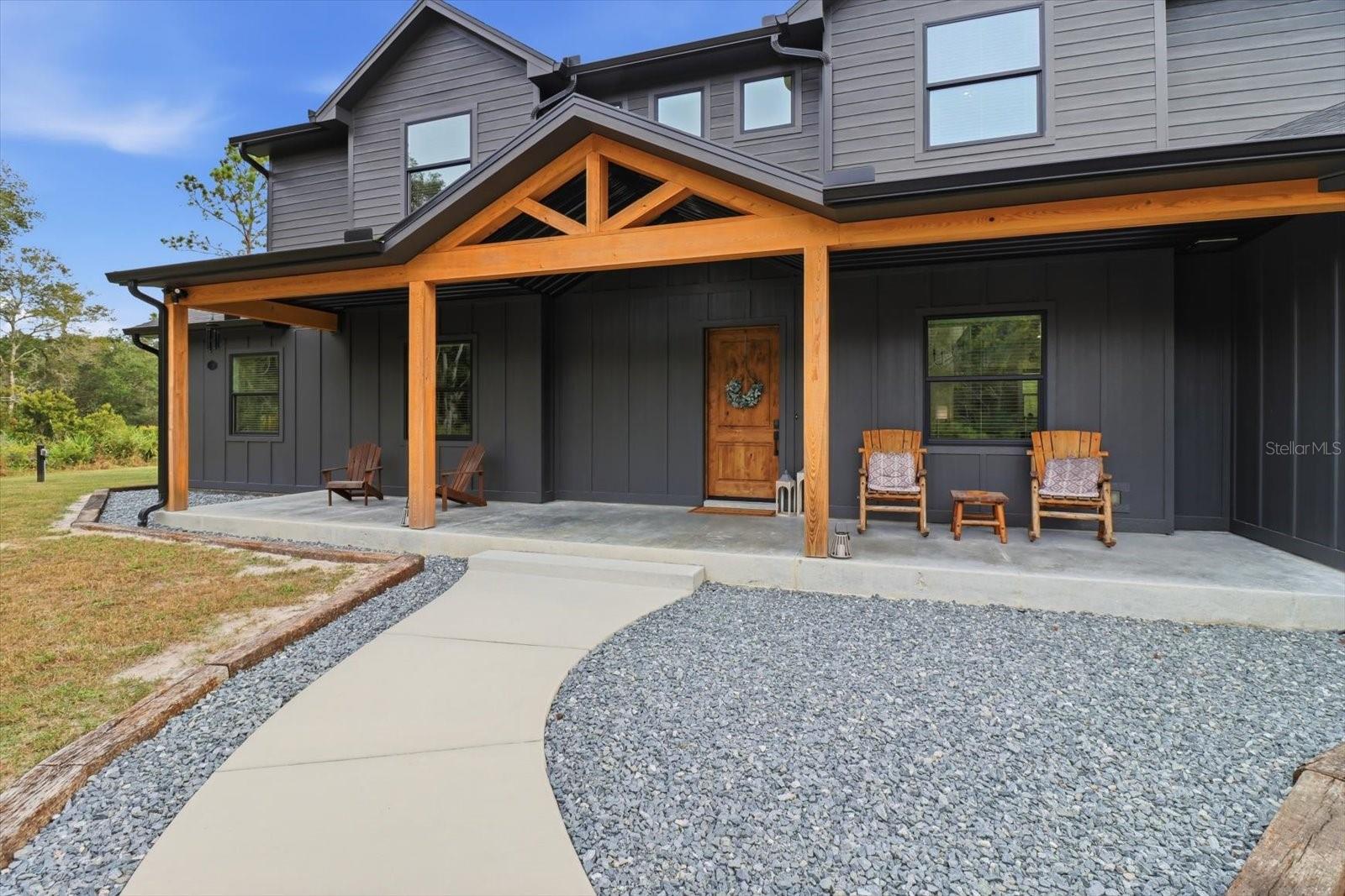 Image 10 of 87 For 330 Highway 40 E