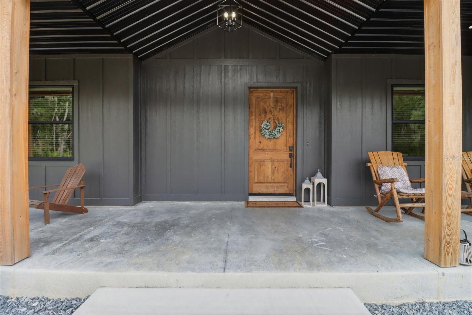 Image 11 of 87 For 330 Highway 40 E