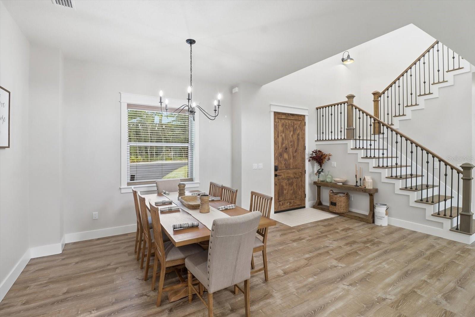 Image 14 of 87 For 330 Highway 40 E