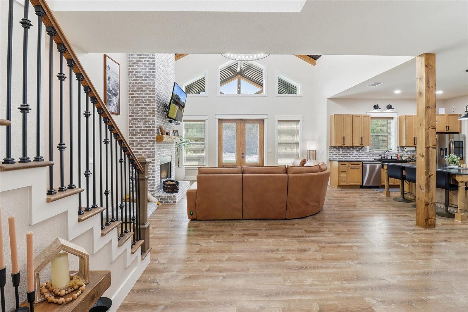 Image 15 of 87 For 330 Highway 40 E