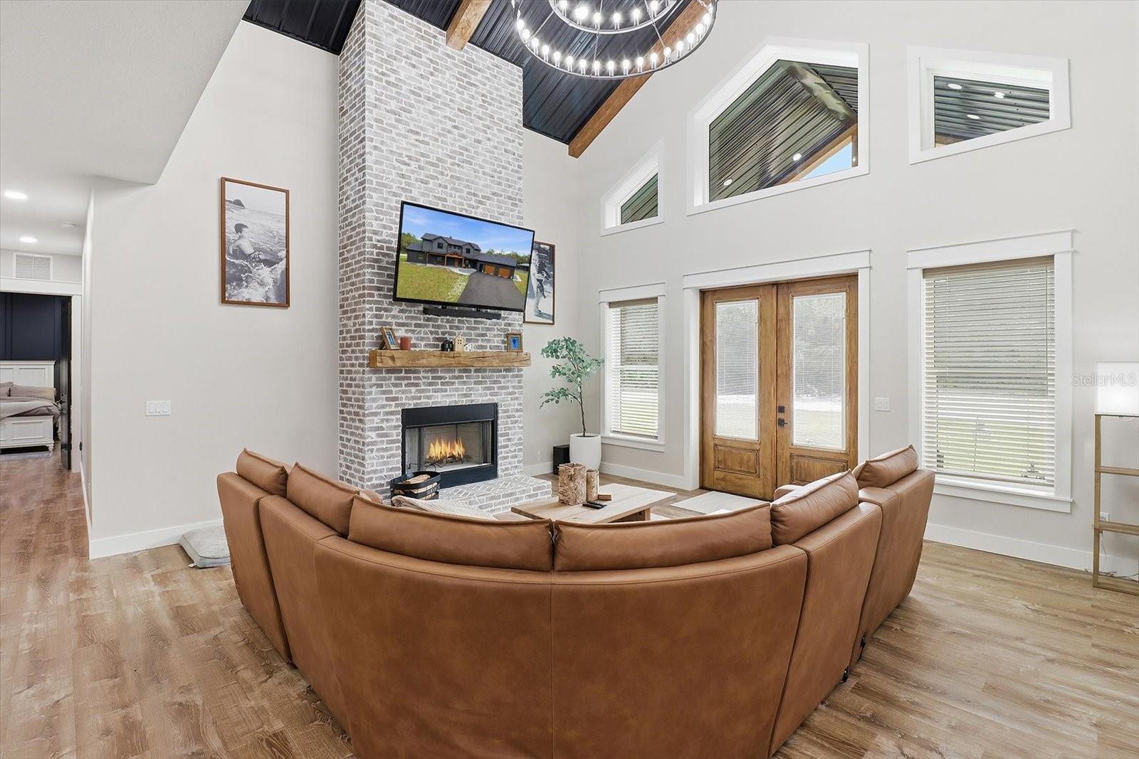 Image 16 of 87 For 330 Highway 40 E