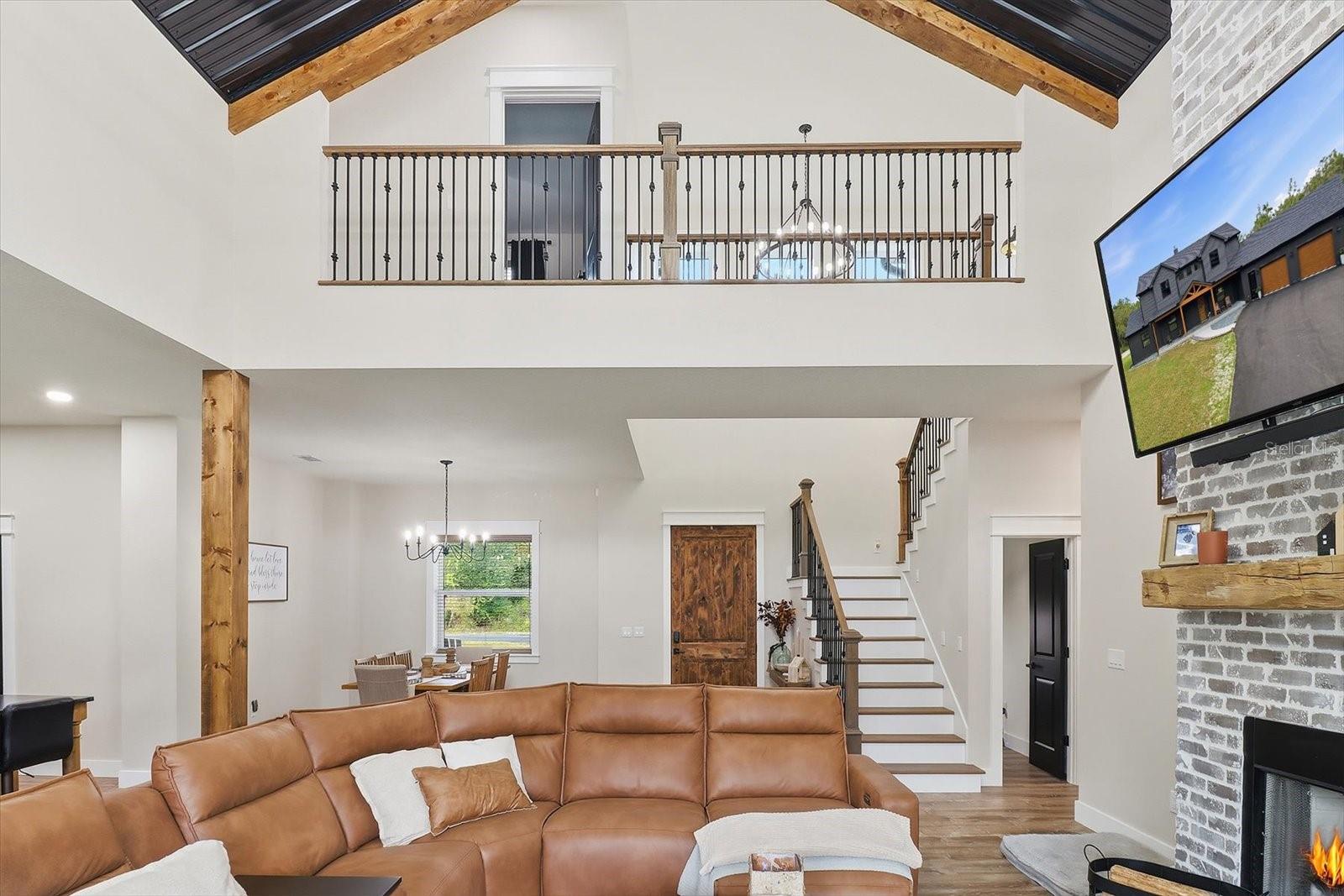 Image 17 of 87 For 330 Highway 40 E