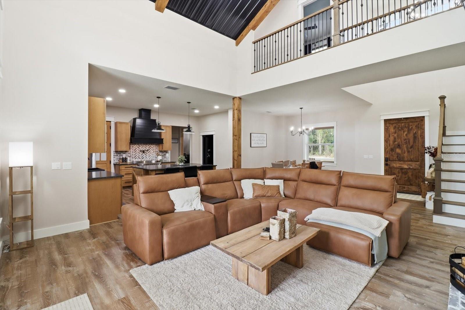 Image 19 of 87 For 330 Highway 40 E