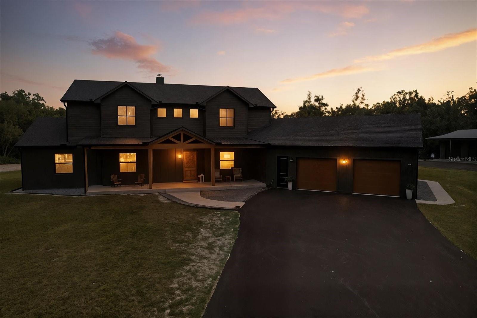 Image 2 of 87 For 330 Highway 40 E