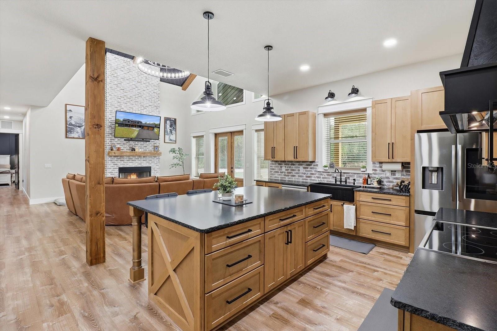 Image 22 of 87 For 330 Highway 40 E