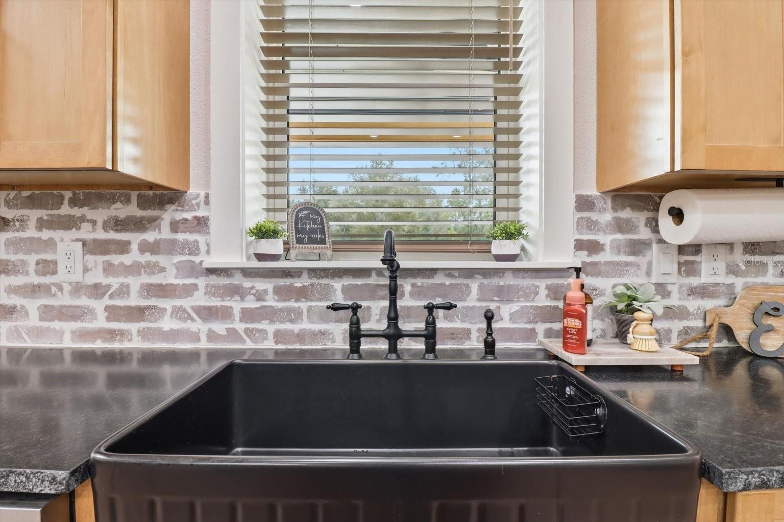 Image 24 of 87 For 330 Highway 40 E