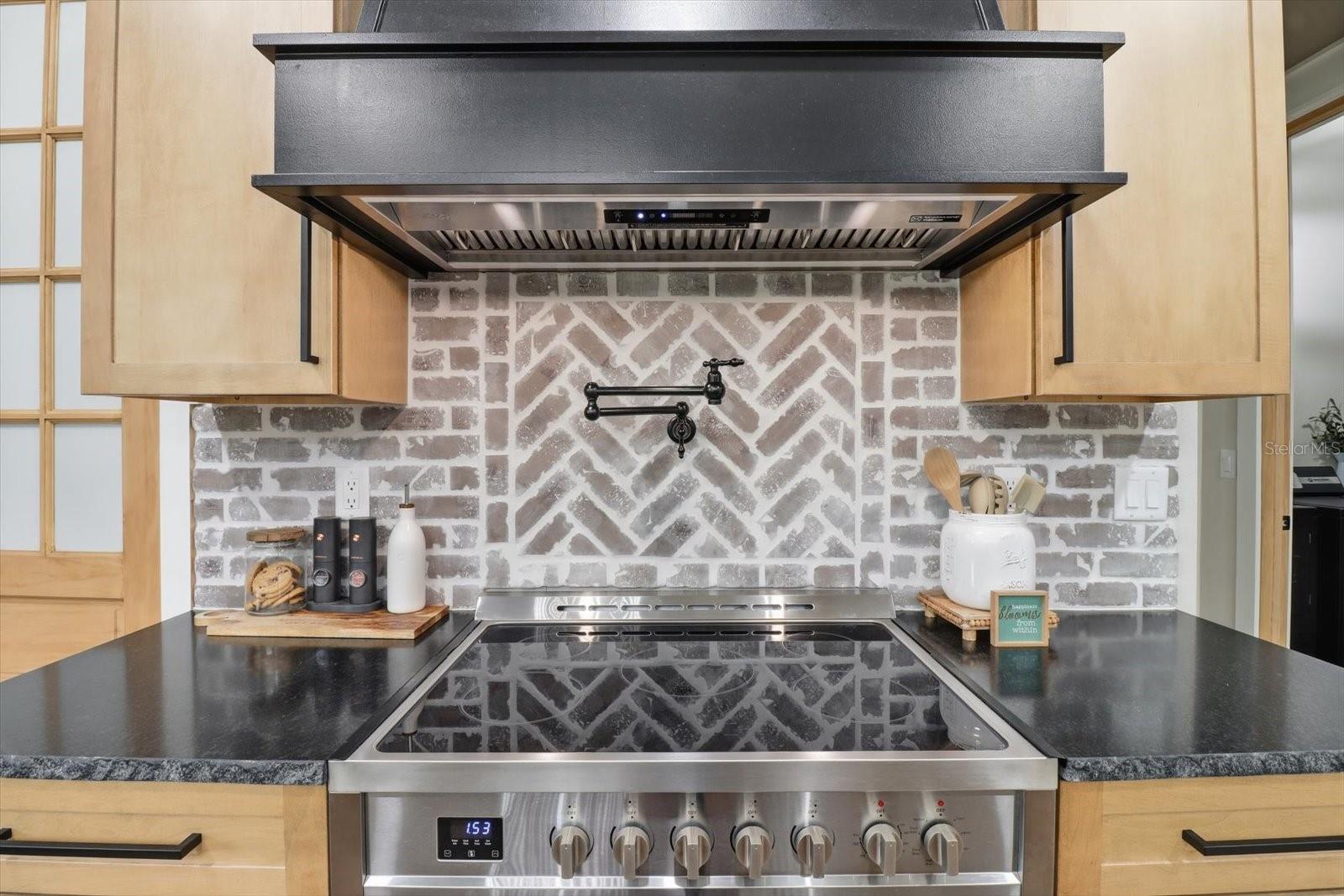 Image 25 of 87 For 330 Highway 40 E