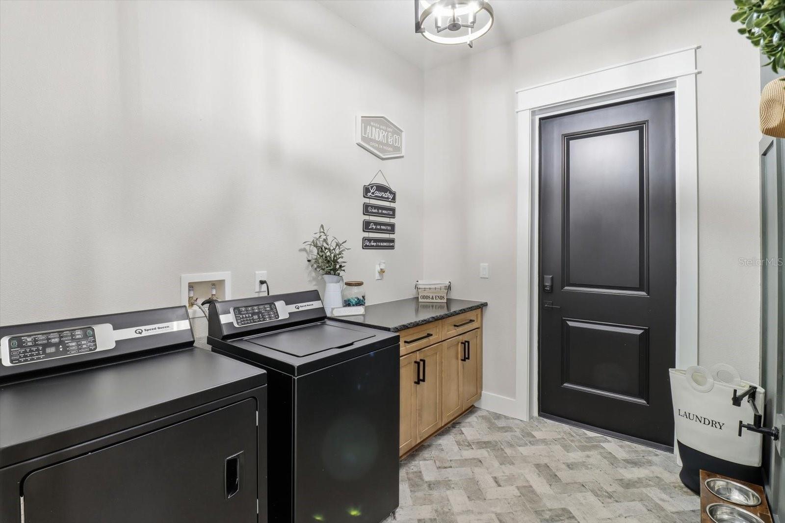 Image 26 of 87 For 330 Highway 40 E