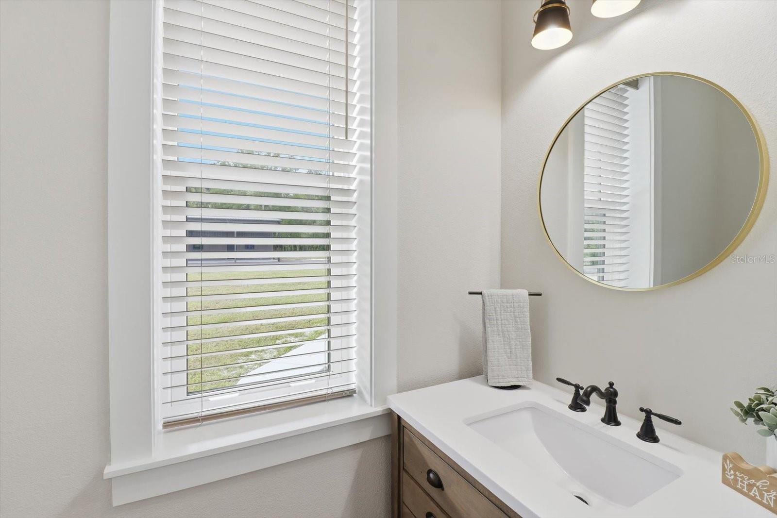 Image 27 of 87 For 330 Highway 40 E