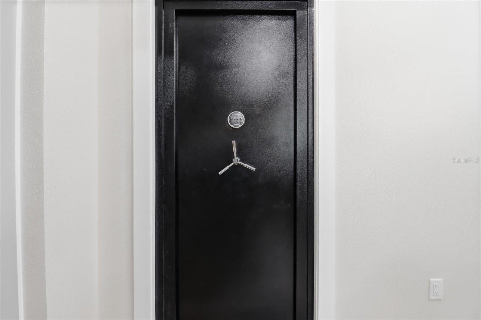 Image 28 of 87 For 330 Highway 40 E