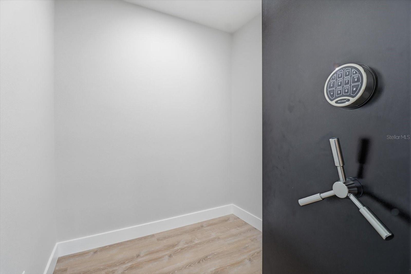 Image 29 of 87 For 330 Highway 40 E