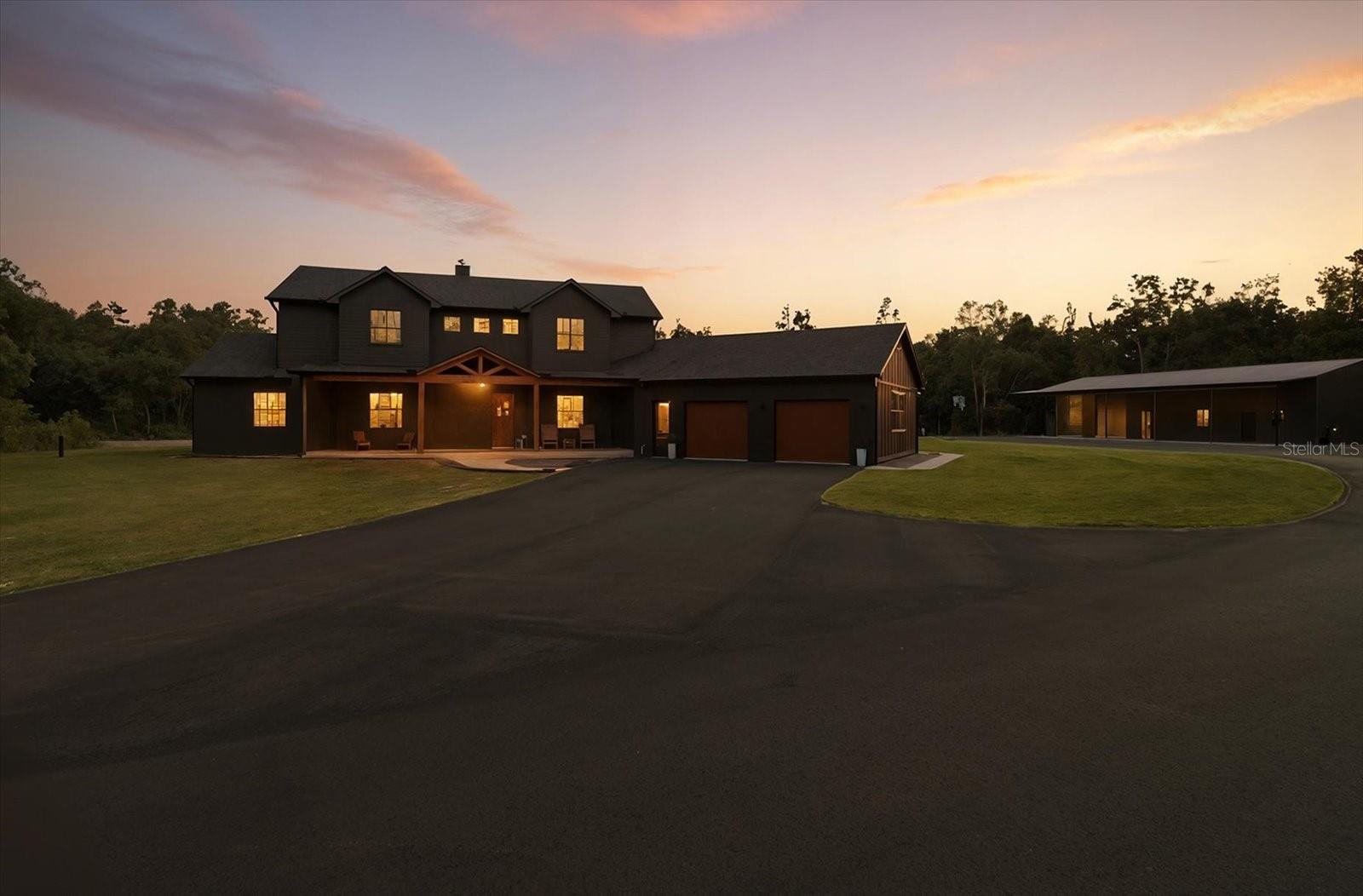 Image 3 of 87 For 330 Highway 40 E