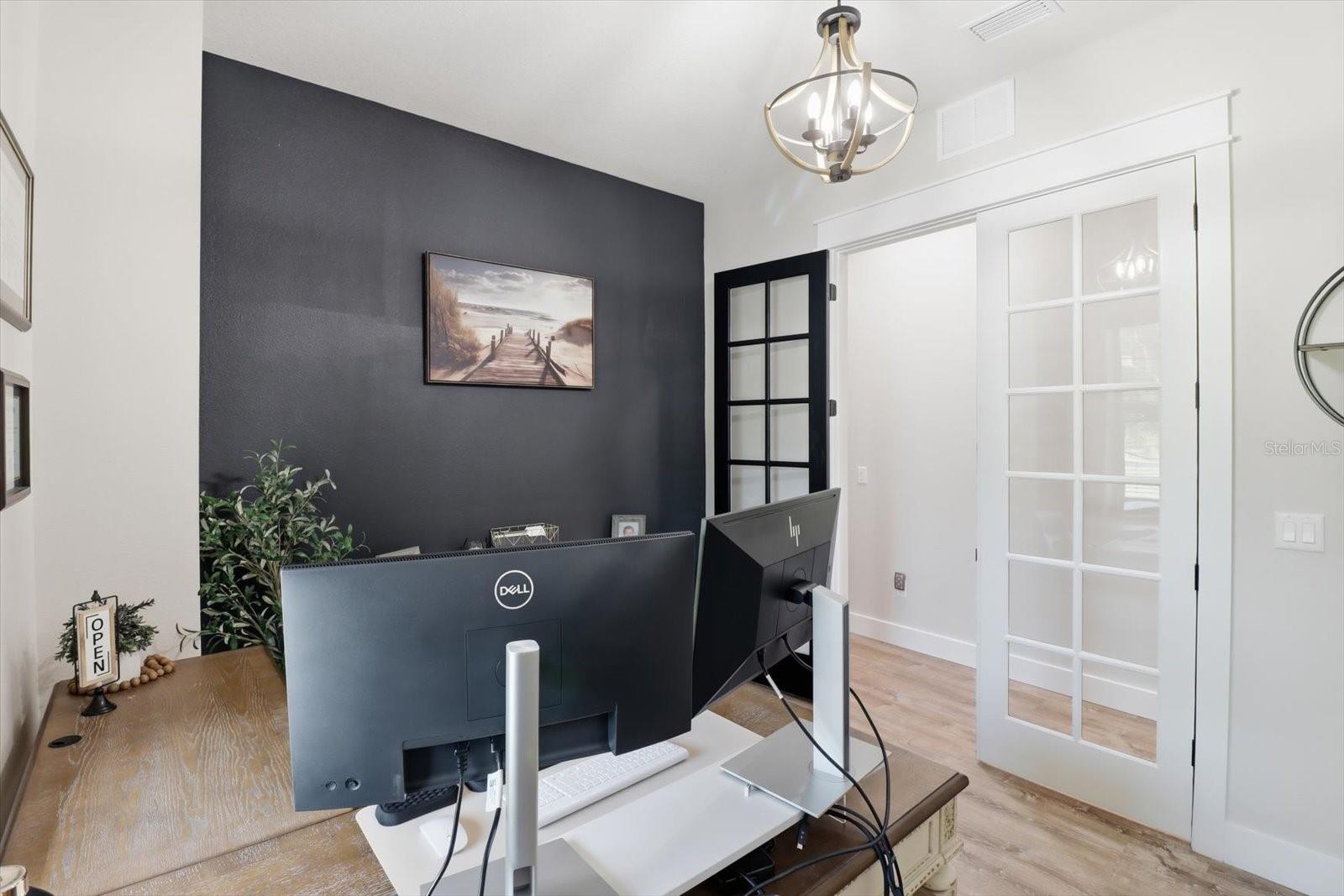 Image 32 of 87 For 330 Highway 40 E