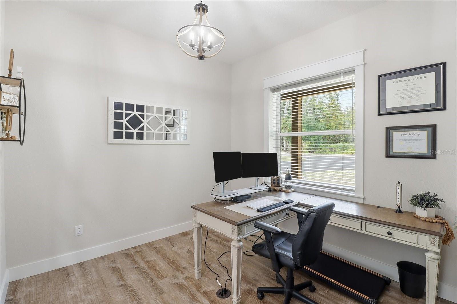 Image 33 of 87 For 330 Highway 40 E