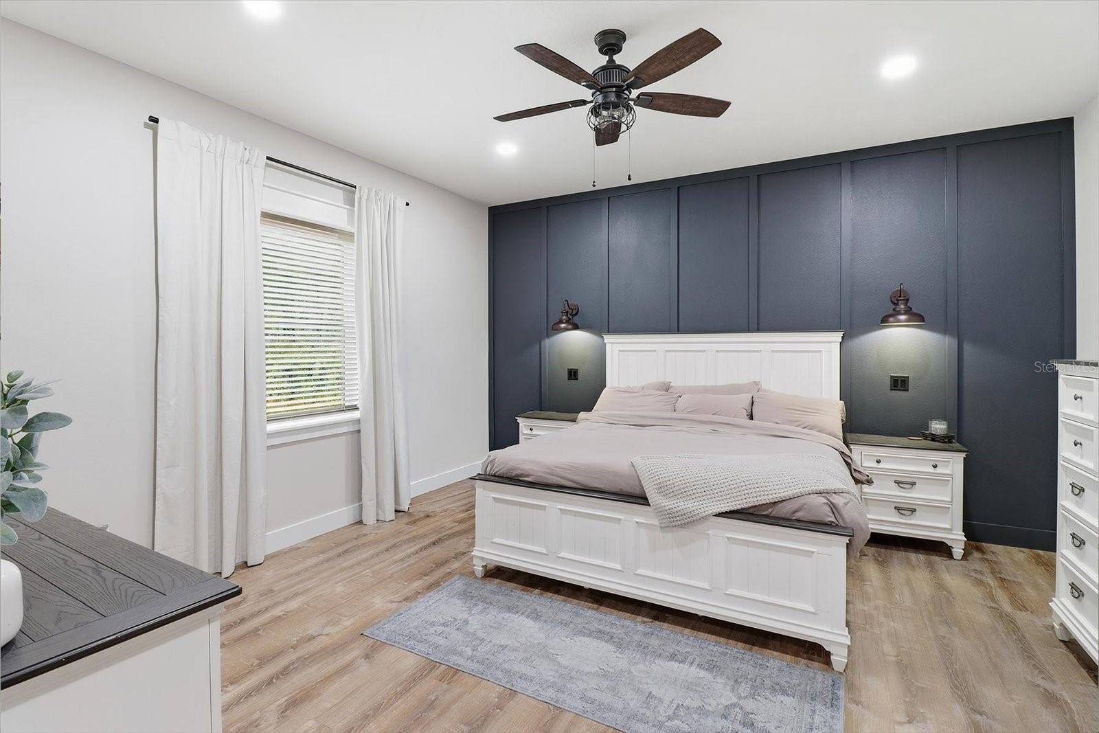 Image 34 of 87 For 330 Highway 40 E