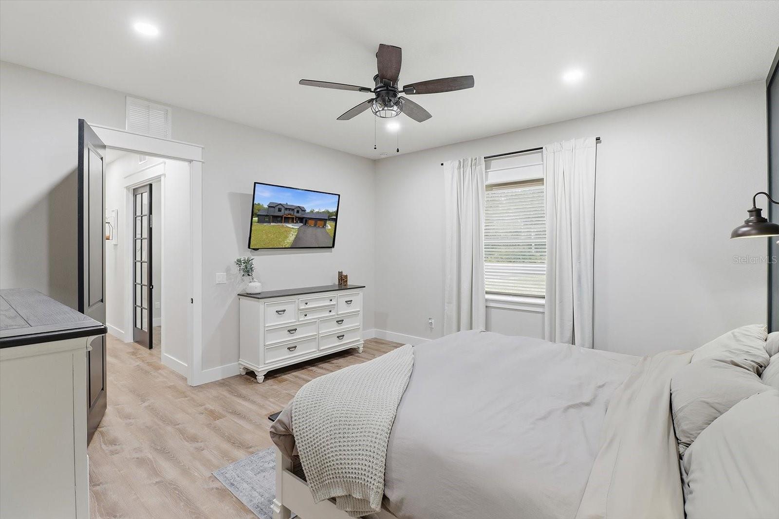 Image 35 of 87 For 330 Highway 40 E