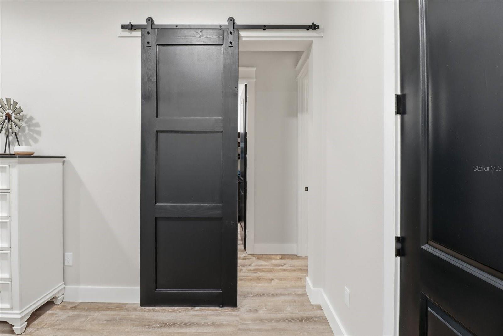 Image 36 of 87 For 330 Highway 40 E