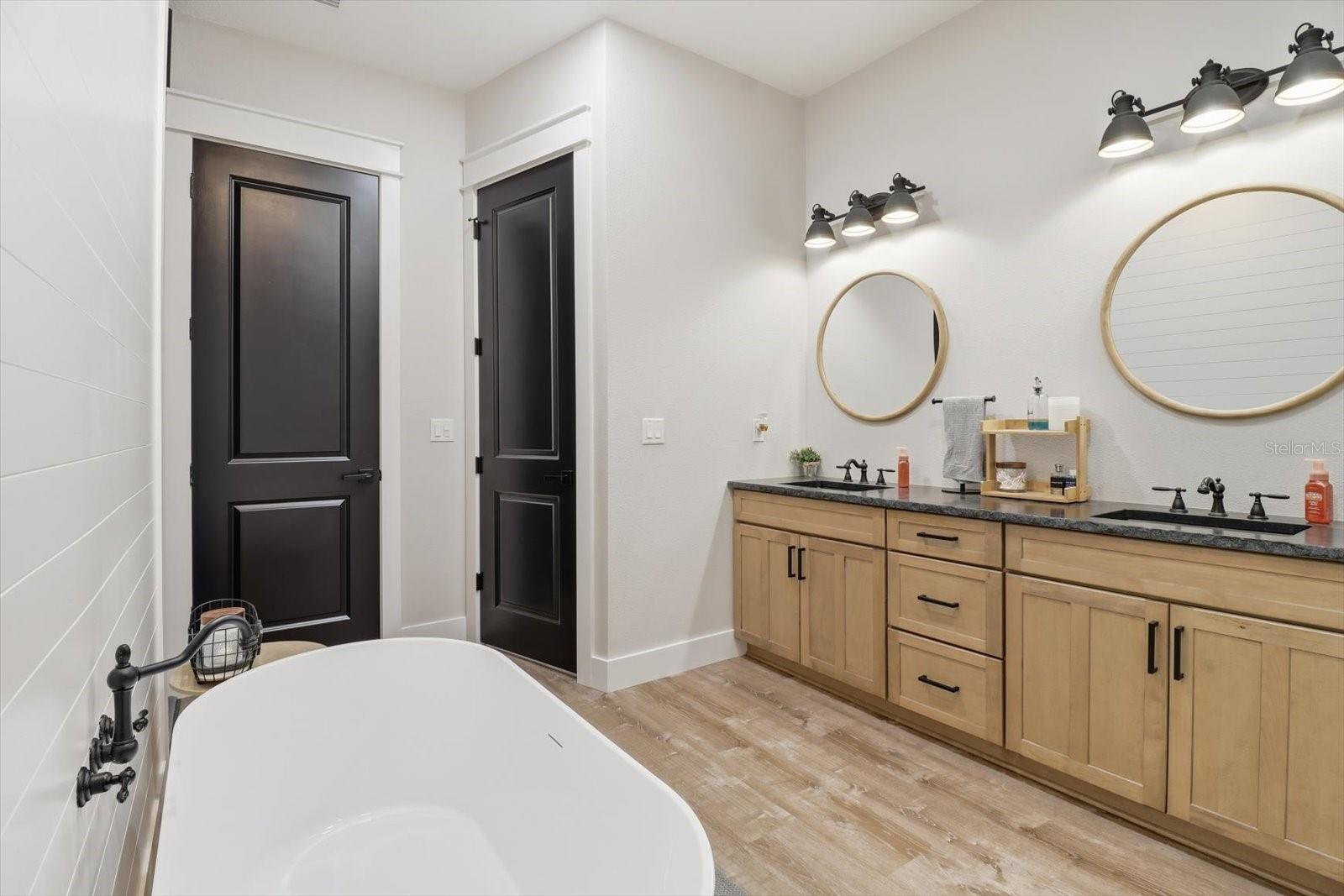 Image 37 of 87 For 330 Highway 40 E