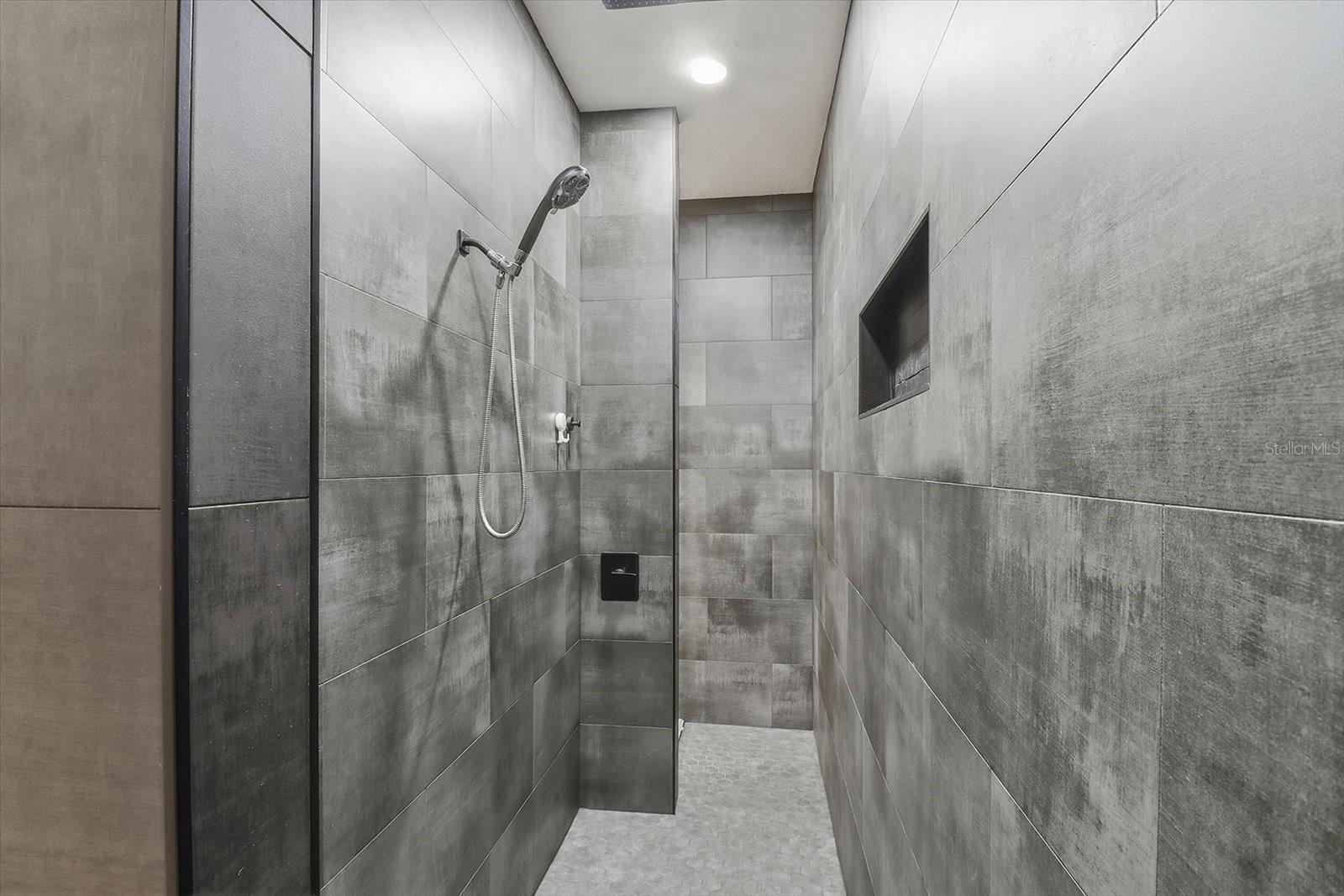 Image 38 of 87 For 330 Highway 40 E