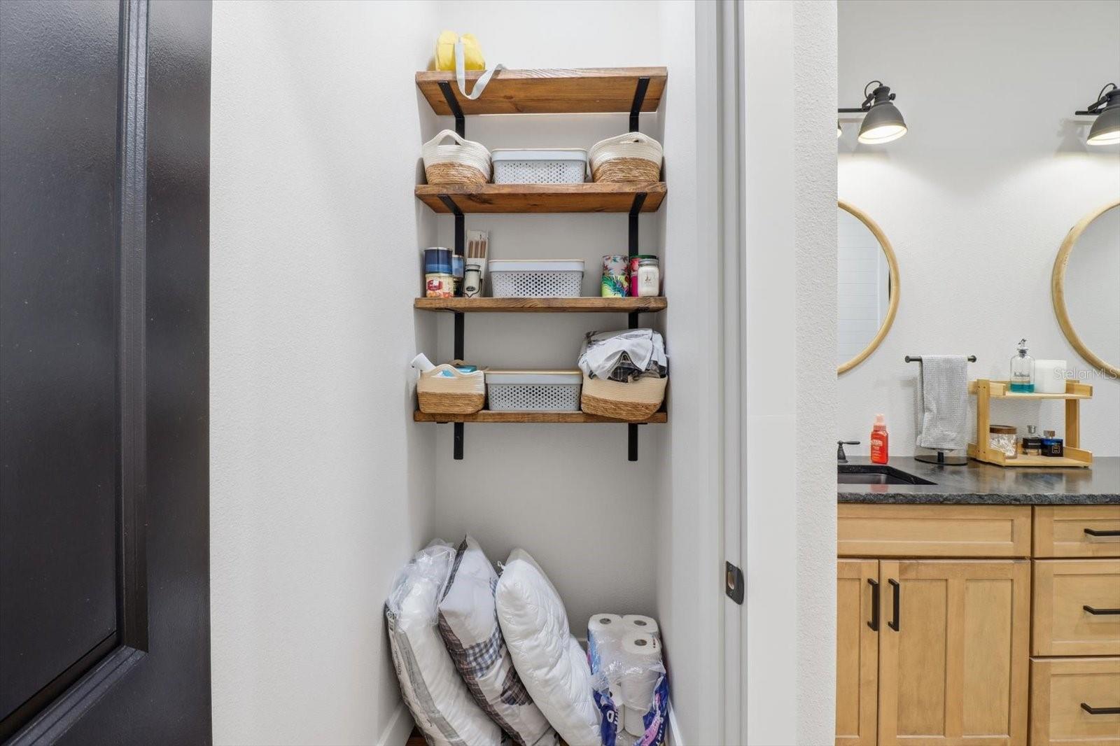 Image 39 of 87 For 330 Highway 40 E