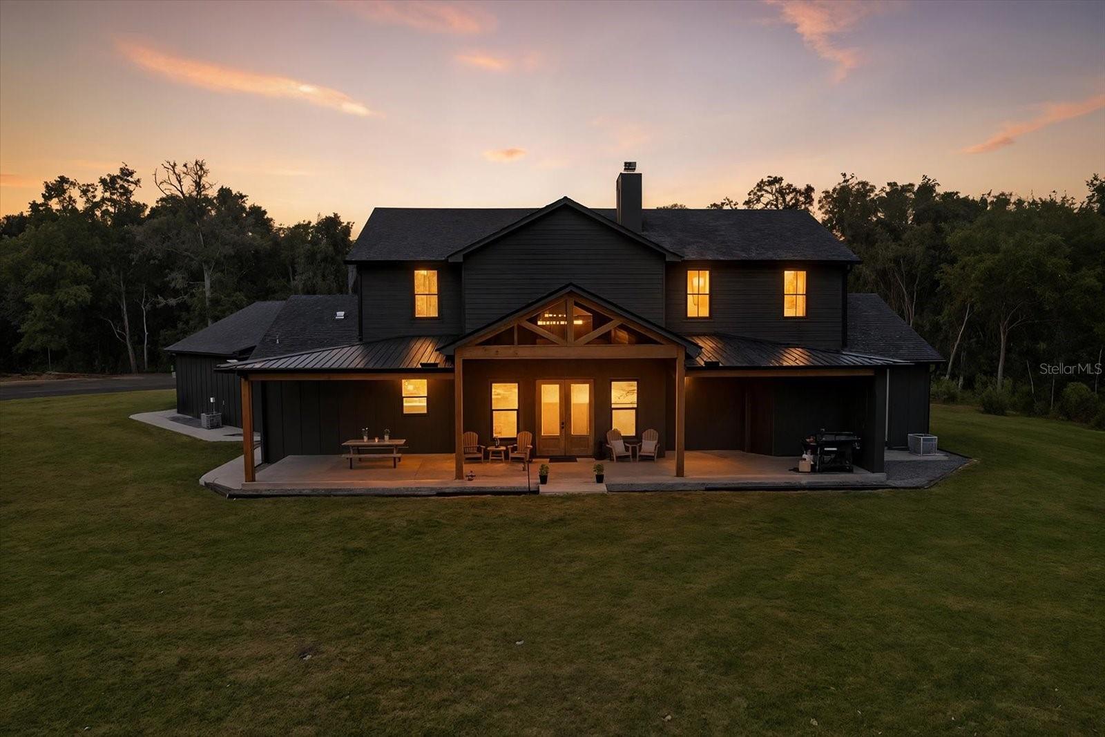 Image 4 of 87 For 330 Highway 40 E